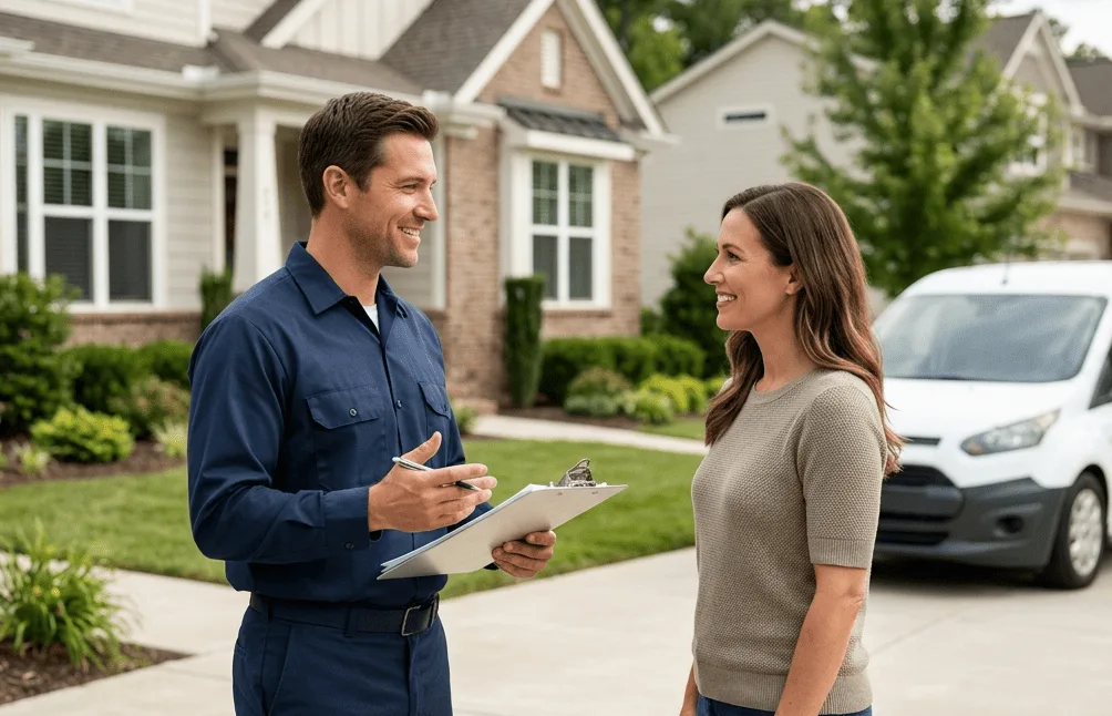 Mold Remediation Sumter, SC FAQs